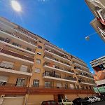 Beautiful 2 Bedroom Apartment Port - 5 Min To Beaches