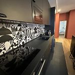 Heart Of Nice Beautiful Apartment 3 Bedrooms