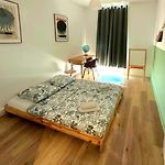 Heart Of Nice Beautiful Apartment 3 Bedrooms