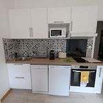 Bel appartement proche centre 15 minutes