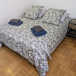Bel appartement proche centre 15 minutes