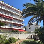 Mont Boron Palms Ap4480 By Riviera Holiday Homes