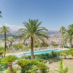 Mont Boron Palms Ap4480 By Riviera Holiday Homes