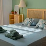Close To Sea Center Apartment 130M2