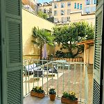 Close To Sea Center Apartment 130M2