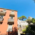 Villa Gardenia