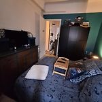 Magnifique appartement a la mer