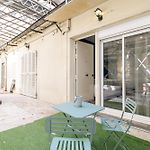 Ultra Central Rue Massena 1 Bdr