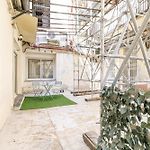 Ultra Central Rue Massena 1 Bdr
