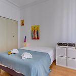 Le Concordia Ap4478 By Riviera Holiday Homes