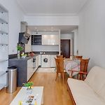 Le Concordia Ap4478 By Riviera Holiday Homes