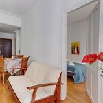 Le Concordia Ap4478 By Riviera Holiday Homes