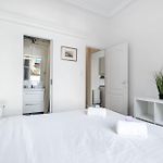 Appartement Perle - Welkeys