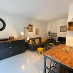 Beautiful Apartment On The Heights Of Nice - Parking