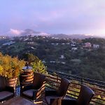 Duplex In Villa With Private Pool In Nice Hills