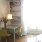 Lumineux Studio Dernier Etage Avec Terrasse, Proche Mer