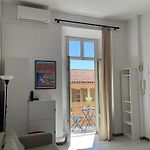Le Bosio-Studio Avec Vue Mer