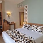 Hotel Le Saint Paul