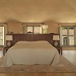 Hôtel du Couvent, a Luxury Collection Hotel, Nice