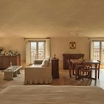 Hôtel du Couvent, a Luxury Collection Hotel, Nice
