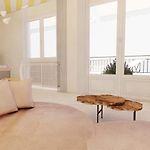 Penthouse Avec Terrasses Panoramiques