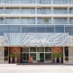 Le Meridien Nice