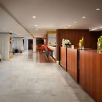 Le Meridien Nice