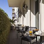 Hôtel Le Soleia by Inwood Hotels