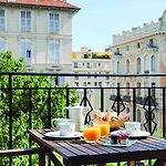 Hôtel Le Soleia by Inwood Hotels