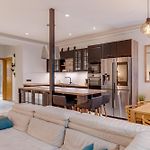 Appartement Urban4