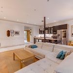 Appartement Urban4