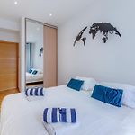 Appartement Urban4