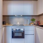 Le 3 Promenade Ap4424 By Riviera Holiday Homes