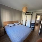 Appartement confortable et cosy sur le port de Nice