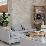 Extra Spacious Modern Apartment Hub Nice Center