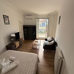 Sweethome Massena