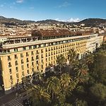 Hôtel Plaza