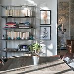 Hôtel So\'co by HappyCulture