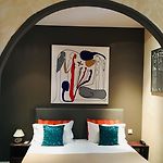 Hotel Villa La Tour