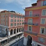 Hôtel Univers