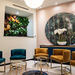 Hotel Univers