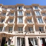 Le Riviera Collection, Signature Collection by Best Western