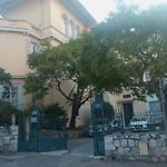 Une Chambre Chez L\'Habitant A Nice - Cimiez