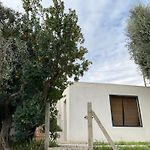 Maison Avec Vue Mer Et Jacuzzi A 15 Mn Du Centre
