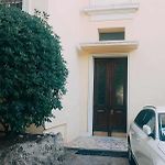 Une Chambre Chez L\'Habitant A Nice - Cimiez