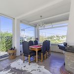 Holiday Home Les Genets By Interhome