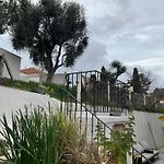 Maison Avec Vue Mer Et Jacuzzi A 15 Mn Du Centre
