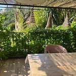 Maison Avec Vue Mer Et Jacuzzi A 15 Mn Du Centre