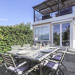 Holiday Home Les Genets By Interhome