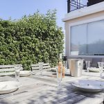 Holiday Home Les Genets By Interhome